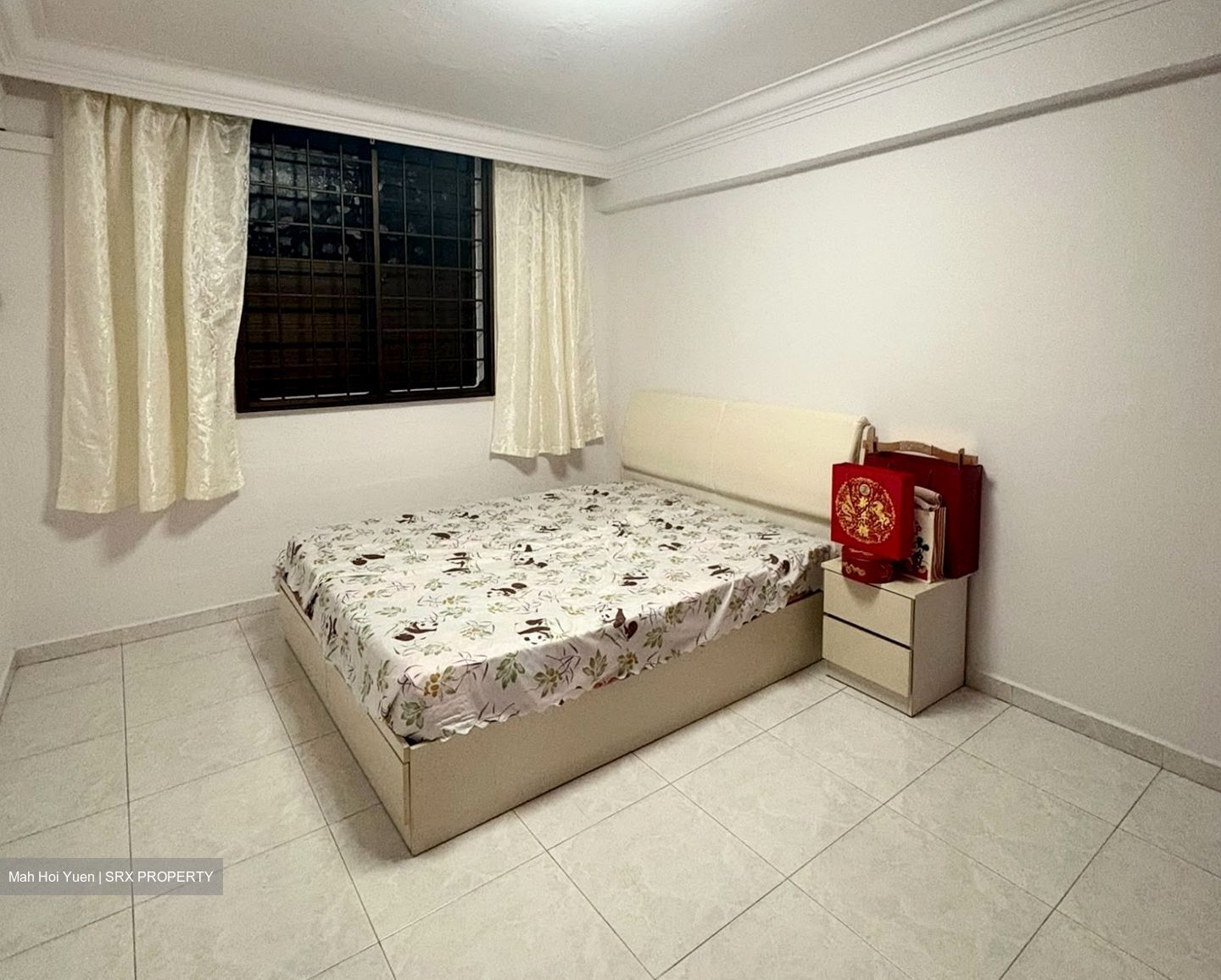 Blk 64 Circuit Road (Geylang), HDB 3 Rooms #595815791